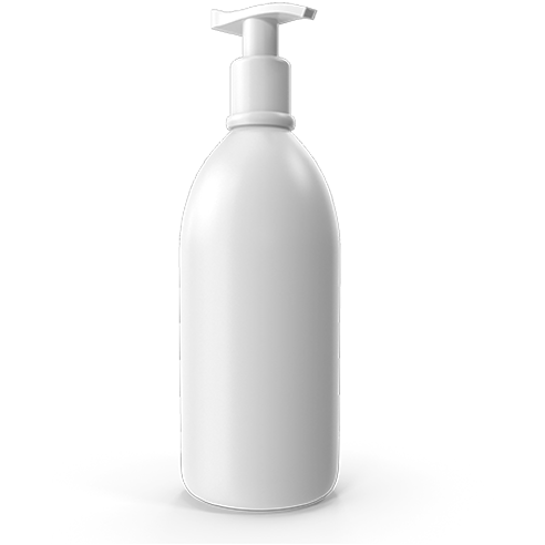 Detergenza cucina e bagno