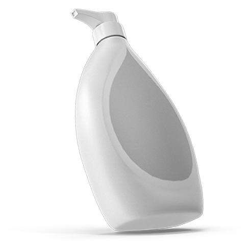 Detergenti multiuso