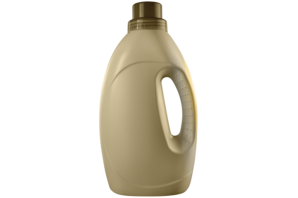 Detergenti multiuso