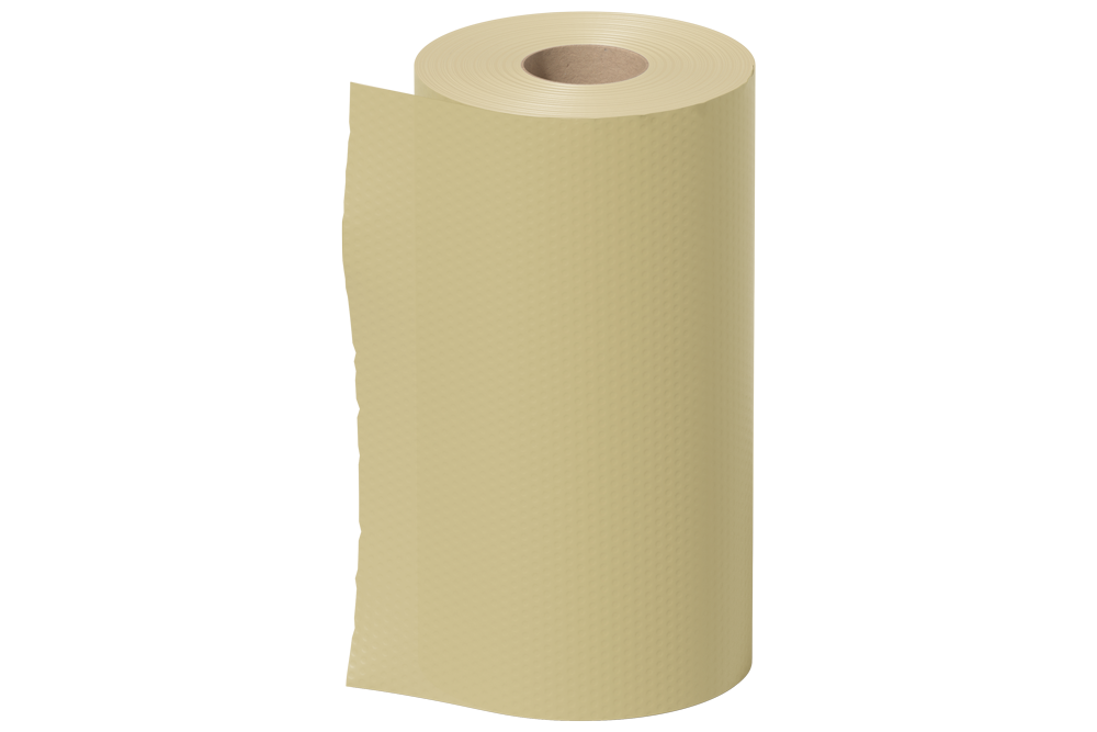 Panni e materiali di consumo